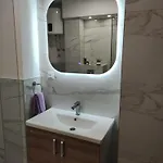 Enna Apartmán *
