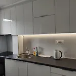 Enna Apartmán