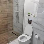 Apartmán Enna *