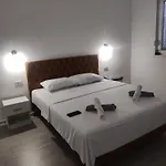 Apartmán Enna Mostar